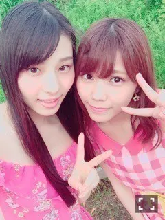 相楽 伊織｜Happy Life ♡ _(．．*)vol.107（2016-07-30）｜4枚目