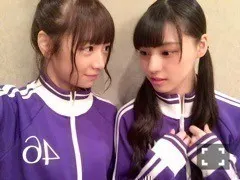 相楽 伊織｜土星も火星も元気らしい_(．．*)vol.108（2016-08-03）｜5枚目