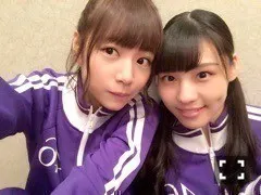 相楽 伊織｜土星も火星も元気らしい_(．．*)vol.108（2016-08-03）｜3枚目