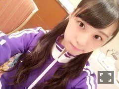 相楽 伊織｜土星も火星も元気らしい_(．．*)vol.108（2016-08-03）