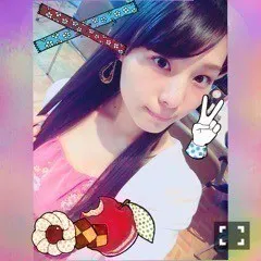 相楽 伊織｜これ、合格ファンタジー出るのかな？_(．．*)vol.109（2016-08-06）
