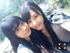 相楽 伊織｜これ、合格ファンタジー出るのかな？_(．．*)vol.109（2016-08-06）｜3枚目