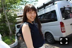 相楽 伊織｜これ、合格ファンタジー出るのかな？_(．．*)vol.109（2016-08-06）｜5枚目