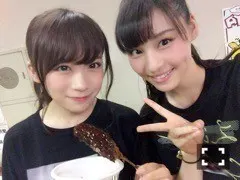 相楽 伊織｜とても＞すごく です！_(．．*)vol.109（2016-08-09）｜2枚目
