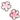 相楽 伊織｜とても＞すごく です！_(．．*)vol.109（2016-08-09）｜7枚目