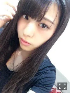 相楽 伊織｜とても＞すごく です！_(．．*)vol.109（2016-08-09）｜5枚目