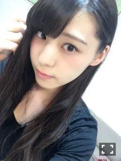 相楽 伊織｜とても＞すごく です！_(．．*)vol.109（2016-08-09）｜3枚目