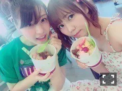 相楽 伊織｜響きが良い言葉募集中ー！グランプリも決めましよう。_(．．*)vol.111（2016-08-12）｜6枚目