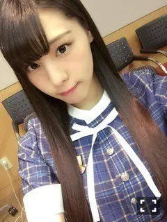相楽 伊織｜響きが良い言葉募集中ー！グランプリも決めましよう。_(．．*)vol.111（2016-08-12）