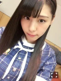 相楽 伊織｜響きが良い言葉募集中ー！グランプリも決めましよう。_(．．*)vol.111（2016-08-12）｜4枚目