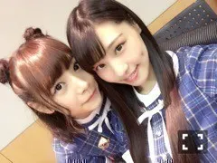 相楽 伊織｜響きが良い言葉募集中ー！グランプリも決めましよう。_(．．*)vol.111（2016-08-12）｜2枚目