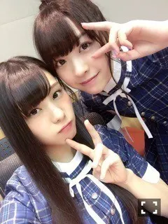 相楽 伊織｜ふと思いました。私もう18年日本にいます。_(．．*)vol.112（2016-08-15）｜4枚目