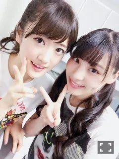 相楽 伊織｜ふと思いました。私もう18年日本にいます。_(．．*)vol.112（2016-08-15）｜2枚目