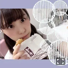 相楽 伊織｜ふと思いました。私もう18年日本にいます。_(．．*)vol.112（2016-08-15）