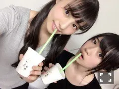 相楽 伊織｜ふと思いました。私もう18年日本にいます。_(．．*)vol.112（2016-08-15）｜3枚目