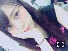 相楽 伊織｜なにより水鉄砲_(．．*)vol.113（2016-08-20）