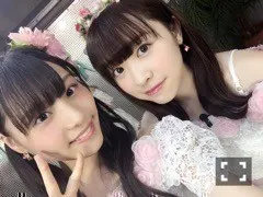 相楽 伊織｜研究するシカ～とは？_(．．*)vol.114（2016-08-23）｜4枚目