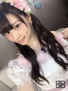 相楽 伊織｜研究するシカ～とは？_(．．*)vol.114（2016-08-23）