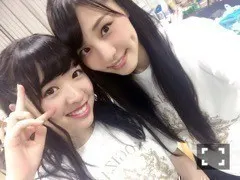 相楽 伊織｜Happy Birthday 乃木坂46♡ _(．．*)vol.116（2016-08-31）｜5枚目