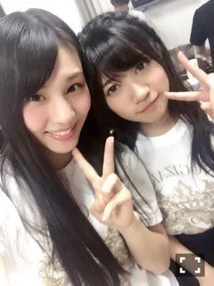 相楽 伊織｜Happy Birthday 乃木坂46♡ _(．．*)vol.116（2016-08-31）｜3枚目