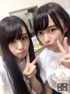 相楽 伊織｜Happy Birthday 乃木坂46♡ _(．．*)vol.116（2016-08-31）｜2枚目