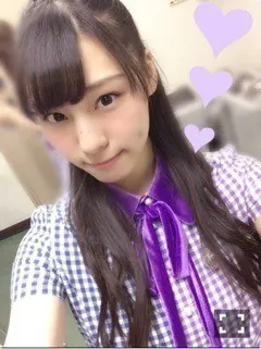 相楽 伊織｜Happy Birthday 乃木坂46♡_(．．*)vol.115（2016-08-31）