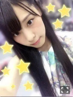 相楽 伊織｜Happy Birthday 乃木坂46♡ _(．．*)vol.117（2016-08-31）｜2枚目