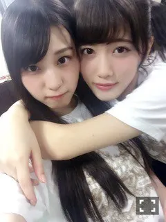 相楽 伊織｜Happy Birthday 乃木坂46♡ _(．．*)vol.116（2016-08-31）｜4枚目