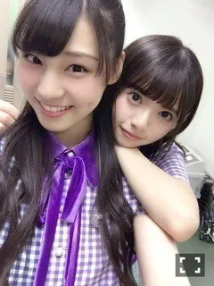 相楽 伊織｜Happy Birthday 乃木坂46♡_(．．*)vol.115（2016-08-31）｜3枚目