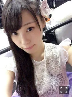 相楽 伊織｜Happy Birthday 乃木坂46♡ _(．．*)vol.117（2016-08-31）｜3枚目