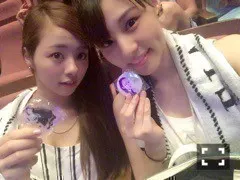 相楽 伊織｜予定詰め込み中～_(．．*)vol.118（2016-09-03）｜4枚目