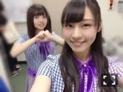 相楽 伊織｜予定詰め込み中～_(．．*)vol.118（2016-09-03）｜3枚目