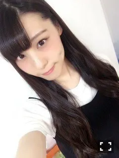 相楽 伊織｜予定詰め込み中～_(．．*)vol.118（2016-09-03）｜2枚目