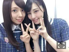 相楽 伊織｜残暑というよりまだ夏_(．．*)vol.119（2016-09-07）｜2枚目