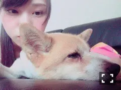 相楽 伊織｜残暑というよりまだ夏_(．．*)vol.119（2016-09-07）｜4枚目