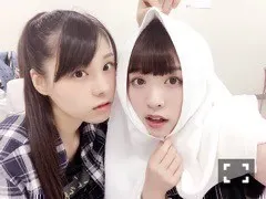 相楽 伊織｜simple is the BEST_(．．*)vol.120（2016-09-10）｜3枚目