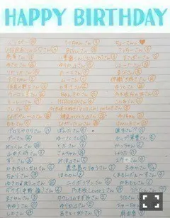 相楽 伊織｜simple is the BEST_(．．*)vol.120（2016-09-10）｜4枚目