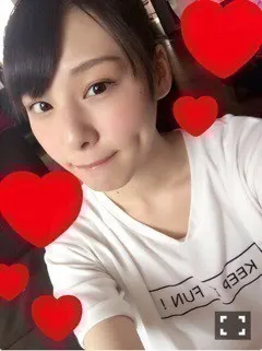相楽 伊織｜simple is the BEST_(．．*)vol.120（2016-09-10）