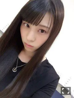 相楽 伊織｜simple is the BEST_(．．*)vol.120（2016-09-10）｜2枚目