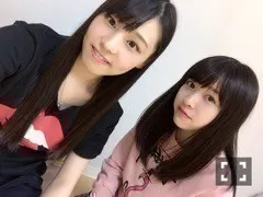 相楽 伊織｜people≠purple by. MaAyA_(．．*)vol.121（2016-09-14）｜6枚目