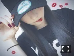 相楽 伊織｜people≠purple by. MaAyA_(．．*)vol.121（2016-09-14）｜3枚目