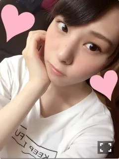 相楽 伊織｜→ ラブ＆ぴーす_(．．*)vol.122（2016-09-17）