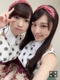 相楽 伊織｜→ ラブ＆ぴーす_(．．*)vol.122（2016-09-17）｜7枚目