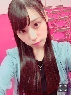 相楽 伊織｜→ ラブ＆ぴーす_(．．*)vol.122（2016-09-17）｜4枚目