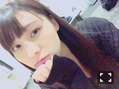 相楽 伊織｜細胞～ _(．．*)vol.123（2016-09-20）｜3枚目