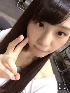 相楽 伊織｜細胞～ _(．．*)vol.123（2016-09-20）｜6枚目