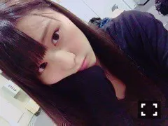 相楽 伊織｜春巻！おはよ！billion！ _(．．*)vol,124（2016-09-23）
