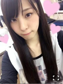 相楽 伊織｜春巻！おはよ！billion！ _(．．*)vol,124（2016-09-23）｜4枚目