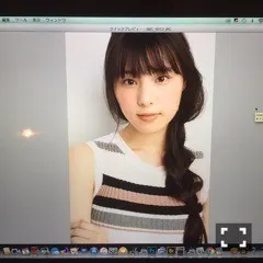 相楽 伊織｜♡私の真夏さん♡_(．．*)vol.125（2016-09-27）｜6枚目
