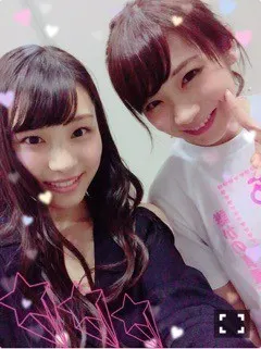 相楽 伊織｜♡私の真夏さん♡_(．．*)vol.125（2016-09-27）｜3枚目